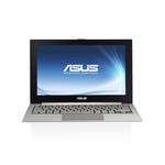 Asus Zenbook UX21E-DH52