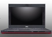 Dell Latitude 2100