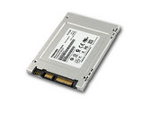 İnceleme:Toshiba HG5d 256 GB SSD (THNSNH256GCST)