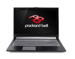 Packard Bell EasyNote TR85