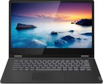 Lenovo Ideapad C340-14IML-81TK0022MJ