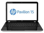 HP Pavilion 15-cs1000ns