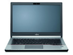 Fujitsu LifeBook E736-0M87BPDE