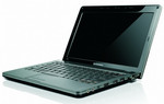 Lenovo IdeaPad S205-M632HGE
