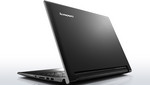 Lenovo Ideapad Flex 2 Pro 15-80FL0019GE