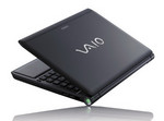 Sony Vaio VPC-S132GX/B