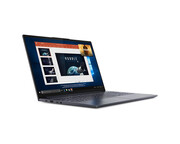 Lenovo Yoga Slim 7 15ITL05-82AC002FGE