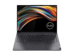 Lenovo Yoga Slim 7 Pro 14ACH5 O-82N5003TGE