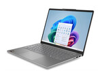 Lenovo IdeaPad Slim 5 14AKP10