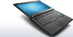 Lenovo ThinkPad T420s-NV72BGE