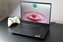 HP Omen 16-ap0091ng