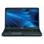 Toshiba Satellite A665-S6058