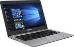 Asus ZenBook UX310UA-FC062T