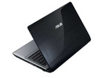 Asus A52JU-SX038V