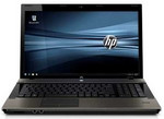 HP Probook 4730s-A6E51EA