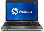 HP ProBook 4530s-LH306EA