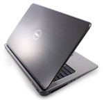 Dell Inspiron 17R-N7110