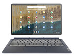 Lenovo IdeaPad Duet 5 Chromebook