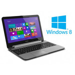 Toshiba Satellite L955D-108