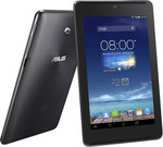 Asus Fonepad 7 FE170CG