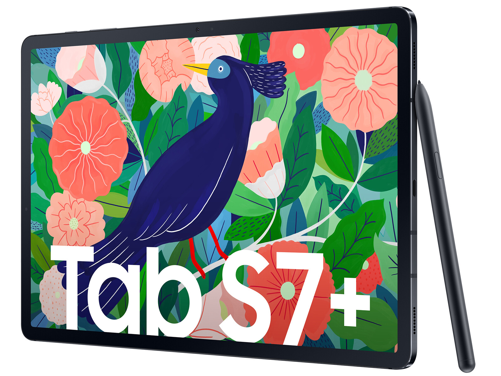 samsung galaxy tab s serisi