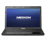 Medion Akoya E6215 (MD97595)