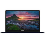 Asus ZenBook Pro UX550VD-BN032T