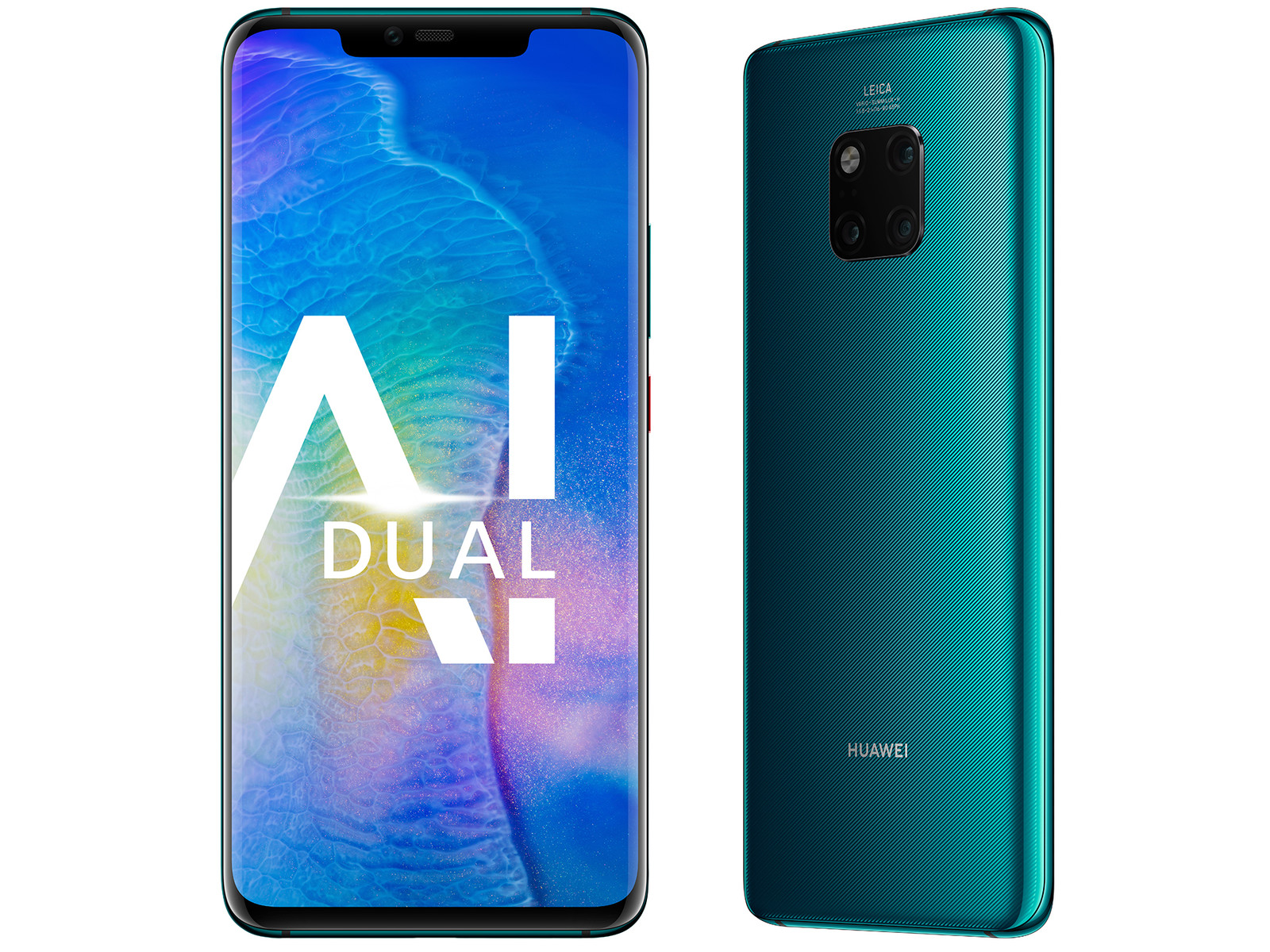huawei mate 20 pro notebookcheck tr com