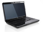 Fujitsu Lifebook AH531