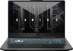 Asus TUF Gaming A17 FA706QM-HX001