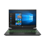 HP Pavilion 15-ec1155nd