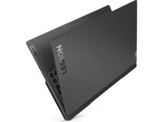 Lenovo Legion Pro 5 16IRX9, i9-14900HX RTX 4060