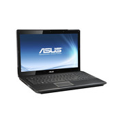 Asus K52JV-SX055V