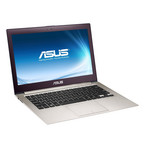 Asus UX32A-DB31