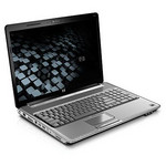 HP Pavilion dv5-1004nr