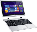 Acer Aspire Switch 10