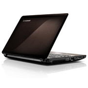 Lenovo IdeaPad Z370-102526U