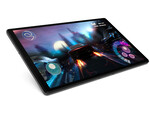 Lenovo Tab M10 FHD Plus