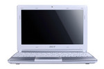 Acer Aspire One D257