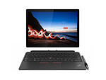 Lenovo ThinkPad X12 Detachable, i3-1110G4