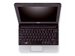 Dell Inspiron Mini 10v