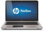 HP Pavilion dv7-4190sf