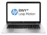 HP Envy 17-j110eg