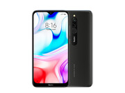 Xiaomi Redmi 8