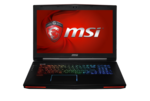 MSI GT72VR 6RE-266NL