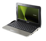 Samsung NF210-A02UK