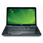 Toshiba Satellite L650-10G