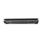 Toshiba Satellite L555-10R