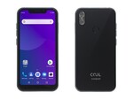 Coolpad N5C