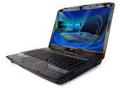 İnceleme: Acer Aspire 5930G Notebook